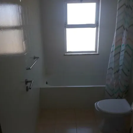 Vaumar Apartamento *