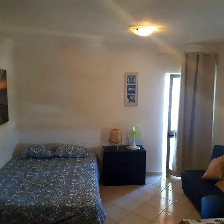 Vaumar Apartamento Portimão