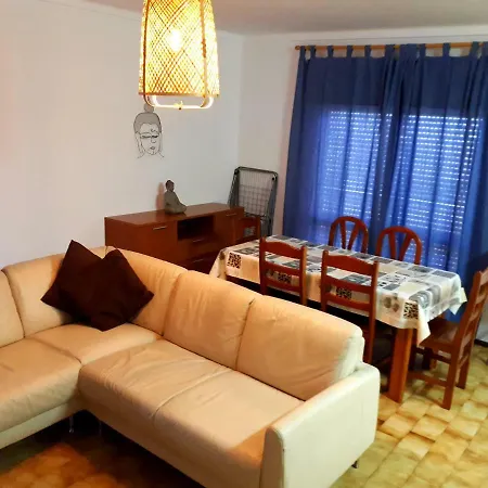 Apartamento Vaumar Portimão